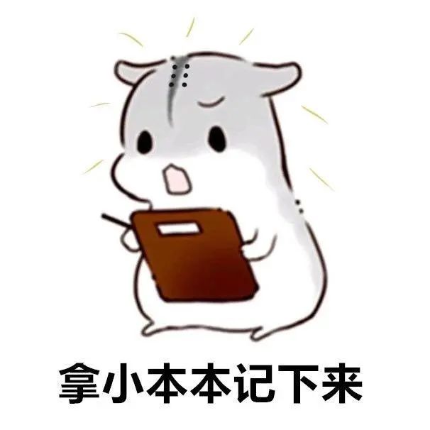 DƬ